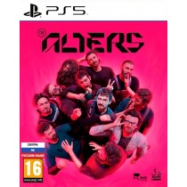 The Alters [PS5]